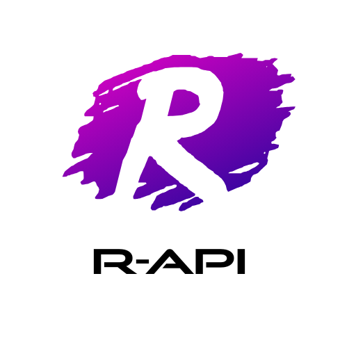 R-API